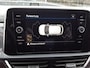 Volkswagen T-Roc 1.5 TSI STYLE DSG / C.C. / DAB