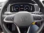 Volkswagen T-Roc 1.5 TSI STYLE DSG / C.C. / DAB