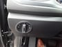 Volkswagen T-Roc 1.5 TSI STYLE DSG / C.C. / DAB