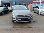 Volkswagen T-Roc 1.5 TSI STYLE DSG / C.C. / DAB