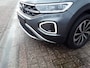 Volkswagen T-Roc 1.5 TSI STYLE DSG / C.C. / DAB