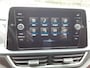 Volkswagen T-Roc 1.5 TSI STYLE DSG / C.C. / DAB