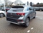 Volkswagen T-Roc 1.5 TSI STYLE DSG / C.C. / DAB