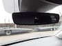 Volkswagen T-Roc 1.5 TSI STYLE DSG / C.C. / DAB