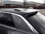Volkswagen T-Roc 1.5 TSI STYLE DSG / C.C. / DAB