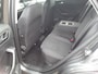 Volkswagen T-Roc 1.5 TSI STYLE DSG / C.C. / DAB