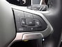 Volkswagen T-Roc 1.5 TSI STYLE DSG / C.C. / DAB