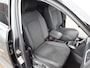 Volkswagen T-Roc 1.5 TSI STYLE DSG / C.C. / DAB