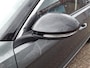 Volkswagen T-Roc 1.5 TSI STYLE DSG / C.C. / DAB