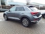 Volkswagen T-Roc 1.5 TSI STYLE DSG / C.C. / DAB