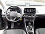 Volkswagen T-Roc 1.5 TSI STYLE DSG / C.C. / DAB