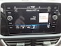 Volkswagen T-Roc 1.5 TSI STYLE DSG / C.C. / DAB