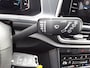 Volkswagen T-Roc 1.5 TSI STYLE DSG / C.C. / DAB