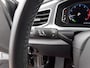 Volkswagen T-Roc 1.5 TSI STYLE DSG / C.C. / DAB