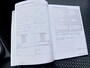 Volkswagen Polo 1.0 BlueMotion Edition incl. Nw. D. Riem