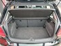Volkswagen Polo 1.0 BlueMotion Edition incl. Nw. D. Riem