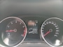 Volkswagen Polo 1.0 BlueMotion Edition incl. Nw. D. Riem