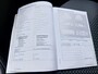 Volkswagen Polo 1.0 BlueMotion Edition incl. Nw. D. Riem