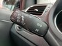 Volkswagen Polo 1.0 BlueMotion Edition incl. Nw. D. Riem