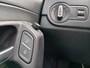 Volkswagen Polo 1.0 BlueMotion Edition incl. Nw. D. Riem
