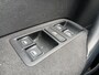 Volkswagen Polo 1.0 BlueMotion Edition incl. Nw. D. Riem