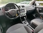 Volkswagen Polo 1.0 BlueMotion Edition incl. Nw. D. Riem
