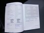Volkswagen Polo 1.0 BlueMotion Edition incl. Nw. D. Riem