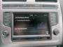 Volkswagen Polo 1.0 BlueMotion Edition incl. Nw. D. Riem