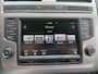 Volkswagen Polo 1.0 BlueMotion Edition incl. Nw. D. Riem
