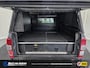 Ford Ranger 2.0 EcoBlue Aut. Wildtrak Bushtech Hardtop