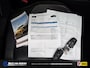Ford Ranger 2.0 EcoBlue Aut. Wildtrak Bushtech Hardtop