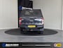 Ford Ranger 2.0 EcoBlue Aut. Wildtrak Bushtech Hardtop