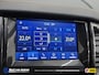 Ford Ranger 2.0 EcoBlue Aut. Wildtrak Bushtech Hardtop