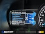 Ford Ranger 2.0 EcoBlue Aut. Wildtrak Bushtech Hardtop