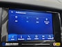 Ford Ranger 2.0 EcoBlue Aut. Wildtrak Bushtech Hardtop