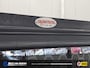 Ford Ranger 2.0 EcoBlue Aut. Wildtrak Bushtech Hardtop