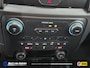 Ford Ranger 2.0 EcoBlue Aut. Wildtrak Bushtech Hardtop