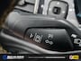 Ford Ranger 2.0 EcoBlue Aut. Wildtrak Bushtech Hardtop