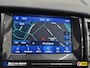 Ford Ranger 2.0 EcoBlue Aut. Wildtrak Bushtech Hardtop