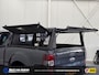 Ford Ranger 2.0 EcoBlue Aut. Wildtrak Bushtech Hardtop
