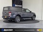 Ford Ranger 2.0 EcoBlue Aut. Wildtrak Bushtech Hardtop
