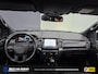 Ford Ranger 2.0 EcoBlue Aut. Wildtrak Bushtech Hardtop