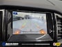 Ford Ranger 2.0 EcoBlue Aut. Wildtrak Bushtech Hardtop