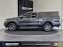 Ford Ranger 2.0 EcoBlue Aut. Wildtrak Bushtech Hardtop