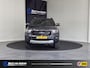 Ford Ranger 2.0 EcoBlue Aut. Wildtrak Bushtech Hardtop