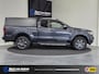 Ford Ranger 2.0 EcoBlue Aut. Wildtrak Bushtech Hardtop