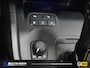 Ford Ranger 2.0 EcoBlue Aut. Wildtrak Bushtech Hardtop