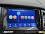 Ford Ranger 2.0 EcoBlue Aut. Wildtrak Bushtech Hardtop