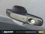 Ford Ranger 2.0 EcoBlue Aut. Wildtrak Bushtech Hardtop