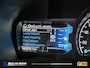 Ford Ranger 2.0 EcoBlue Aut. Wildtrak Bushtech Hardtop